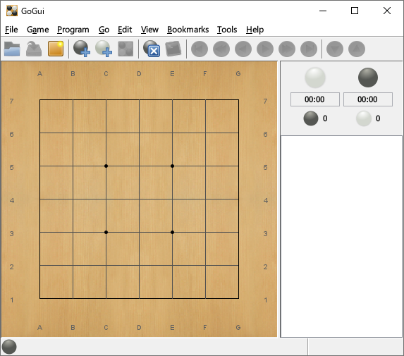 assets/gogui_step1.png