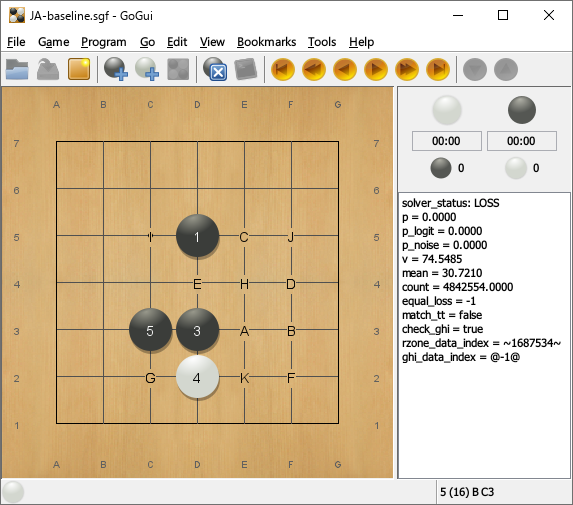 assets/gogui_step2.png