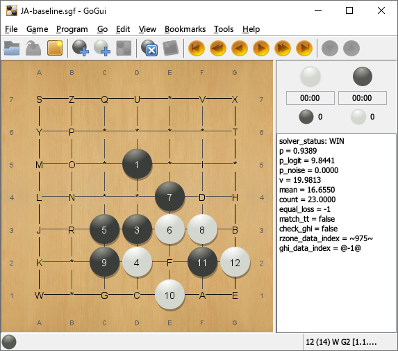 assets/gogui_step3.png