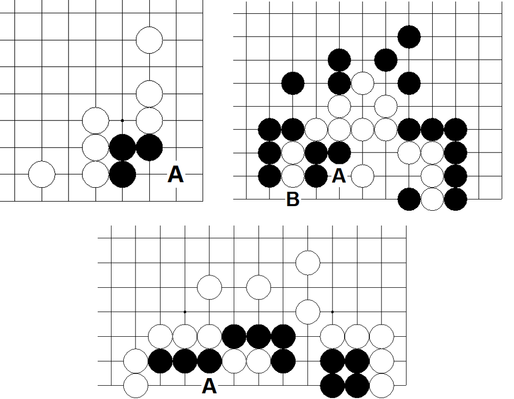 three-problems-cover